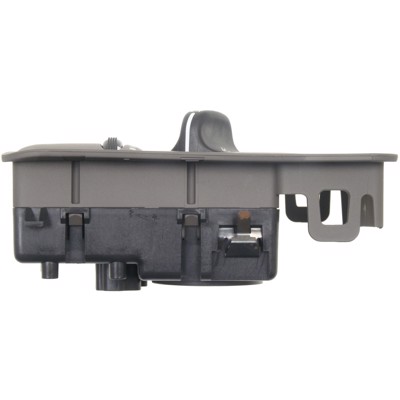 HLS-1097