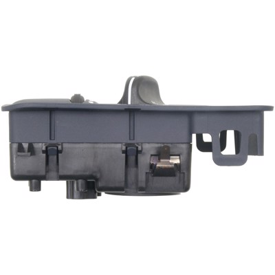 HLS-1099