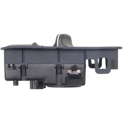HLS-1105