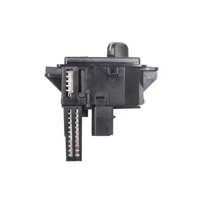 HLS-1112