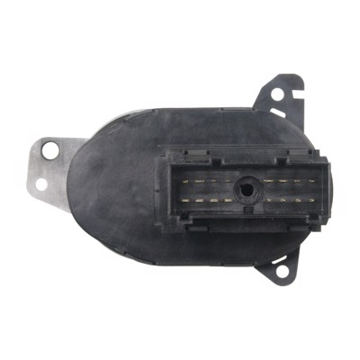 HLS-1119