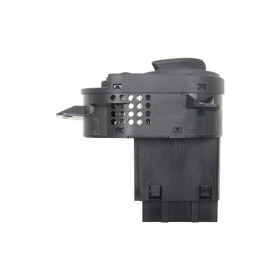 HLS-1119