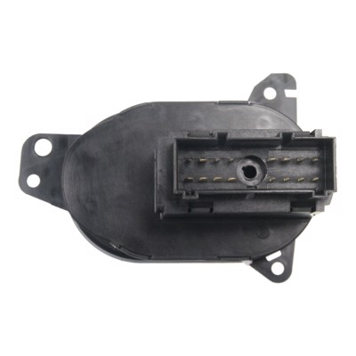 HLS-1120