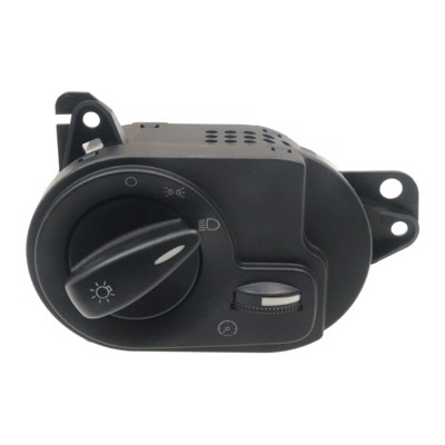 HLS-1120