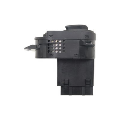 HLS-1120