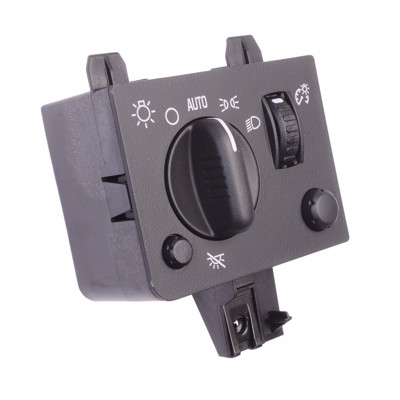 HLS-1142