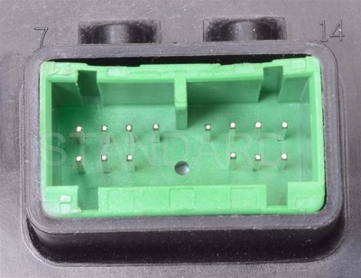 HLS-1142