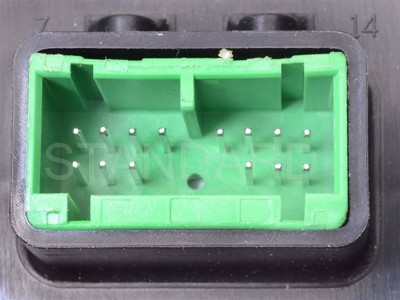 HLS-1143