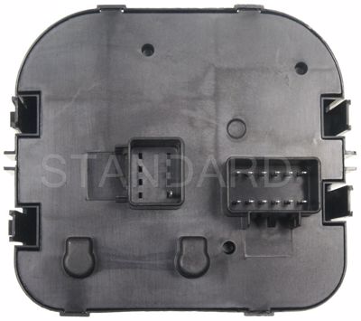 HLS-1152