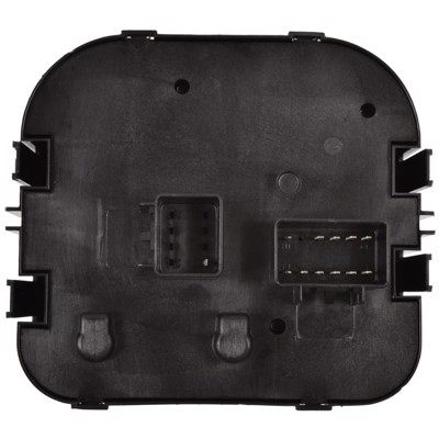 HLS-1152