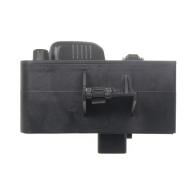 HLS-1153