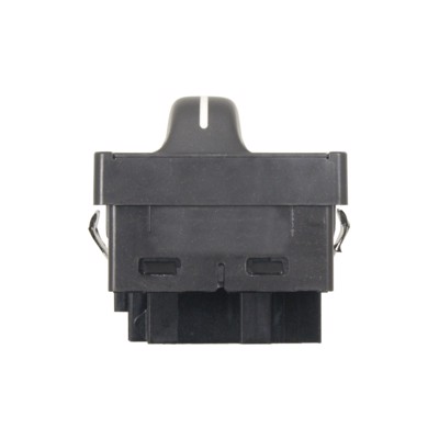 HLS-1155