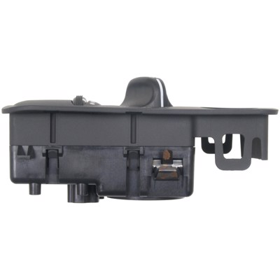 HLS-1159