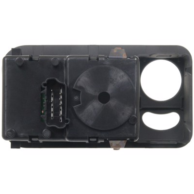 HLS-1160
