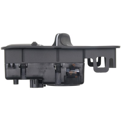 HLS-1160