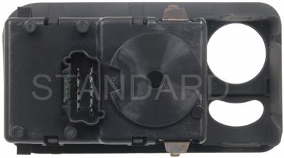 HLS-1163