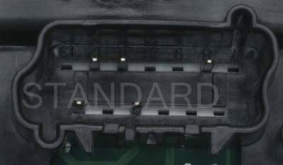 HLS-1164
