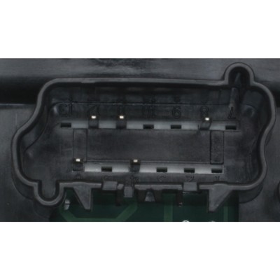 HLS-1164