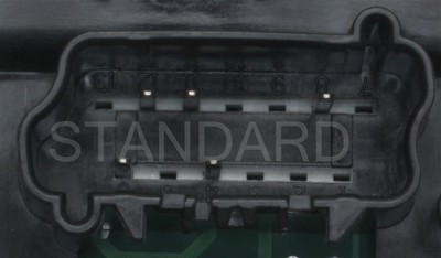 HLS-1164
