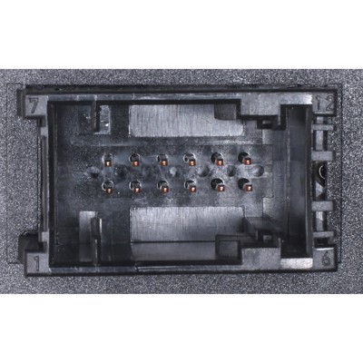 HLS-1169