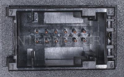 HLS-1169