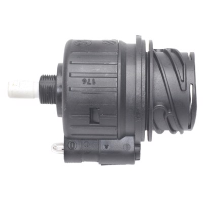HLS-1172