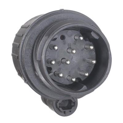 HLS-1172