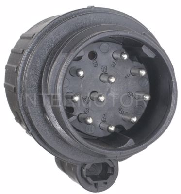HLS-1172