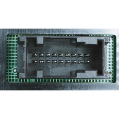HLS-1173