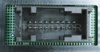 HLS-1173