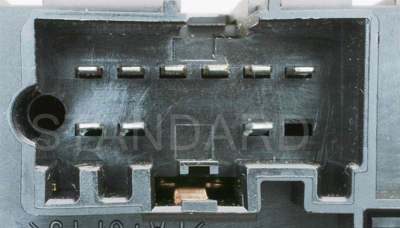 HLS-1179