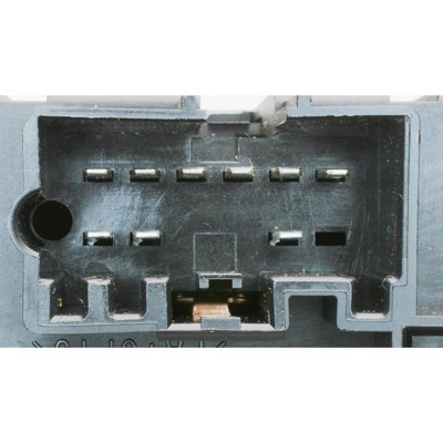 HLS-1179
