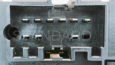 HLS-1179