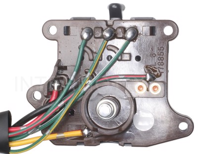 HLS-1190