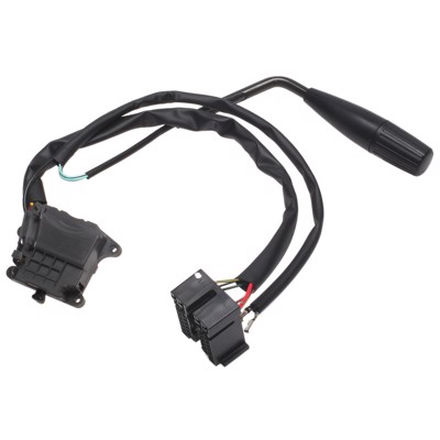 HLS-1190