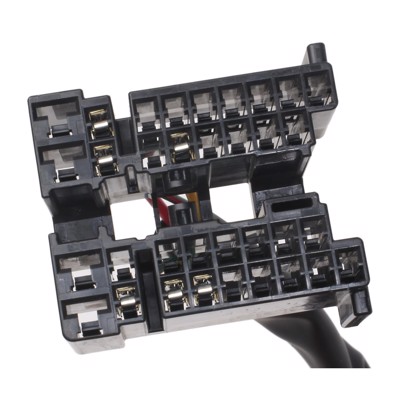 HLS-1190
