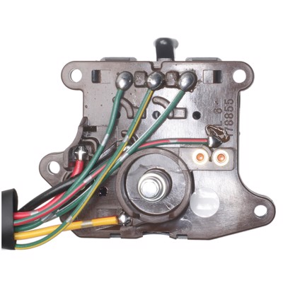 HLS-1190