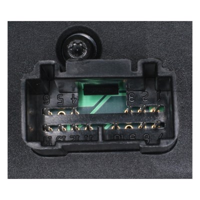 HLS-1197