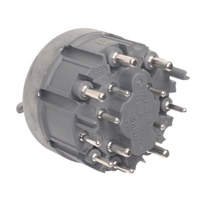 HLS-1226