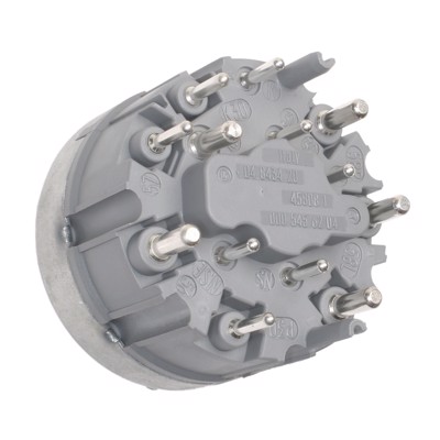 HLS-1226