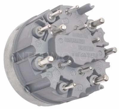 HLS-1226