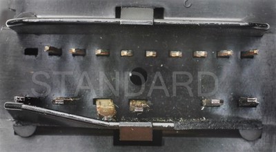 HLS-1237