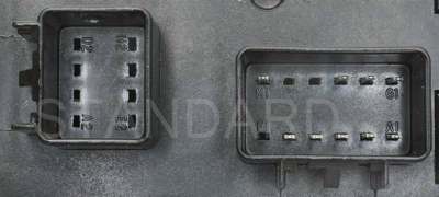 HLS-1238