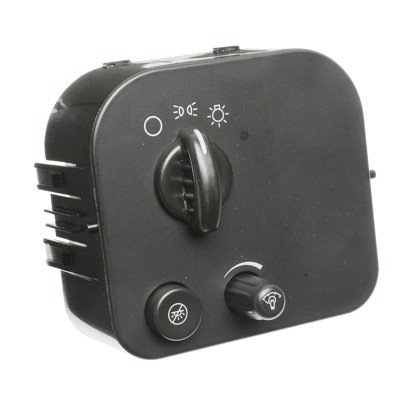 HLS-1238