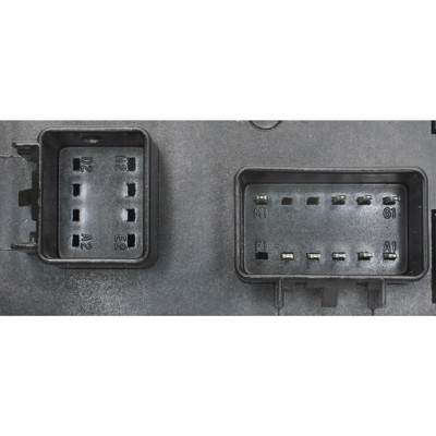 HLS-1238