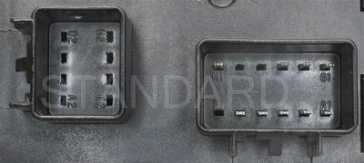 HLS-1238