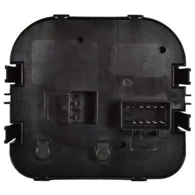 HLS-1239