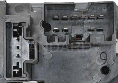 HLS-1242