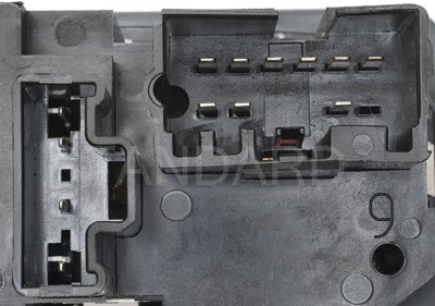 HLS-1242