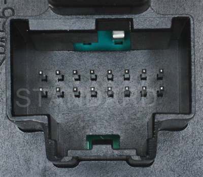HLS-1253